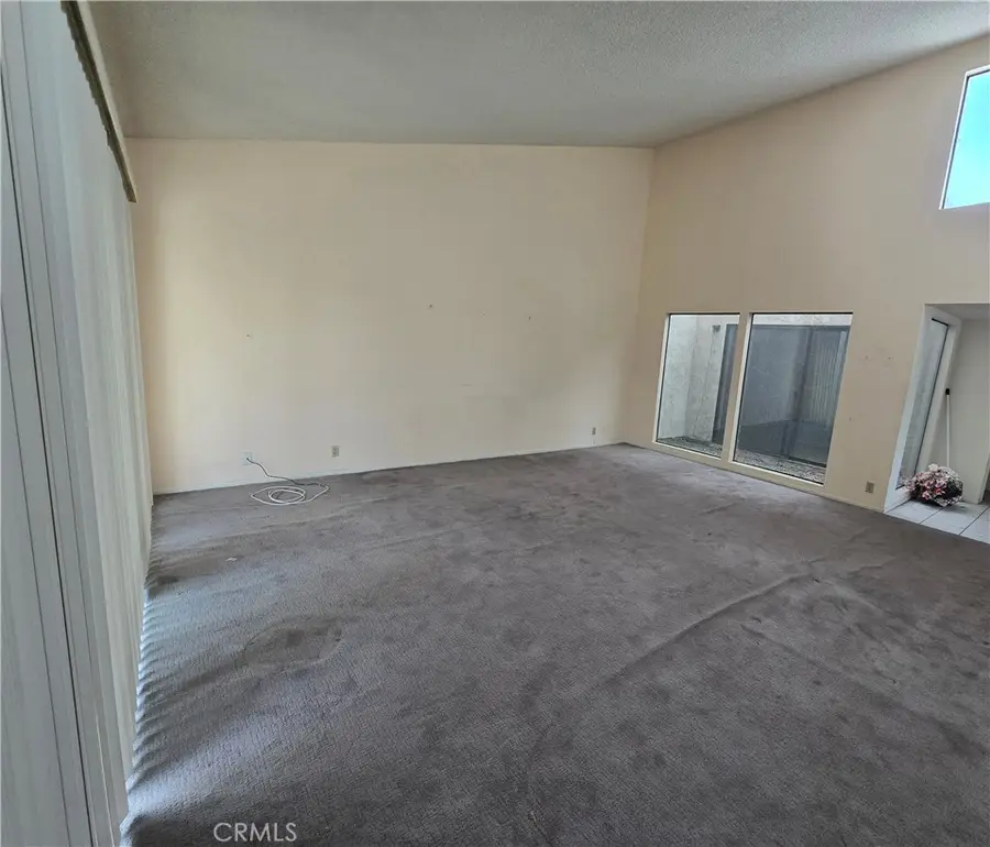 187 Winterhaven, Palm Desert, CA 92260 - #3