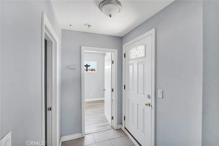 10912 Matilija, Apple Valley, CA 92308 - #3