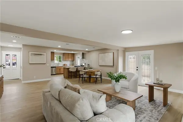 16212 E Elgenia Street, Covina, CA 91722