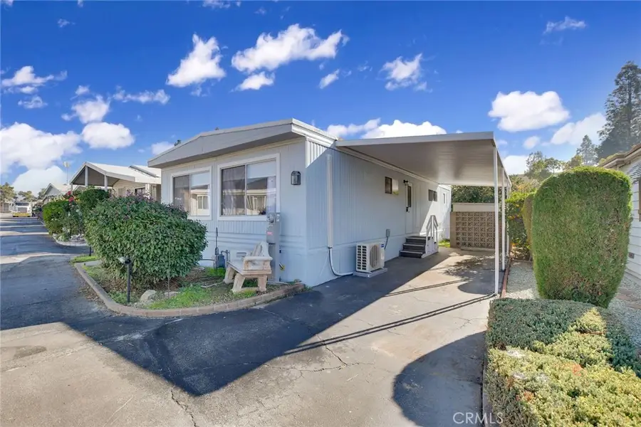 840 E Foothill Boulevard #27, Azusa, CA 91702 - #2