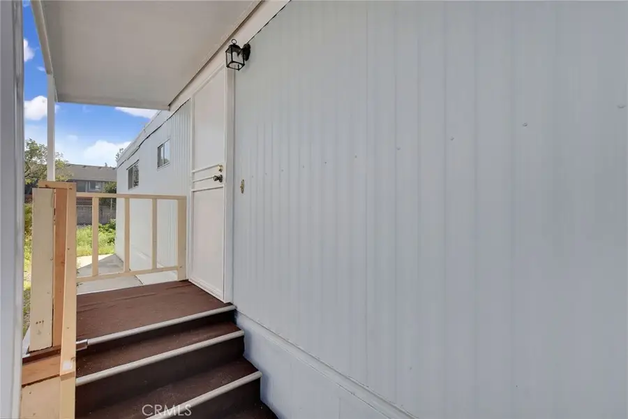 840 E Foothill Boulevard #27, Azusa, CA 91702 - #3