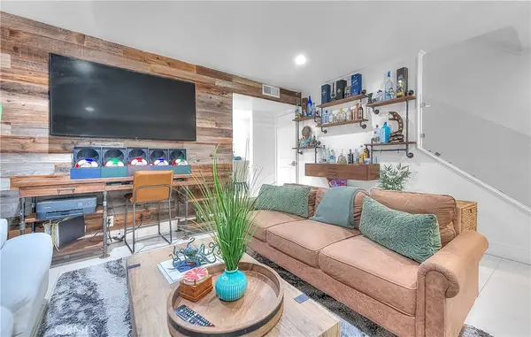 15906 Rowland, La Puente, CA 91744
