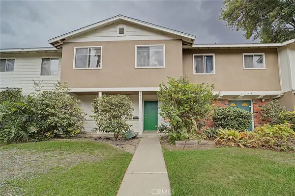 441 N Rockvale Avenue, Azusa, CA 91702