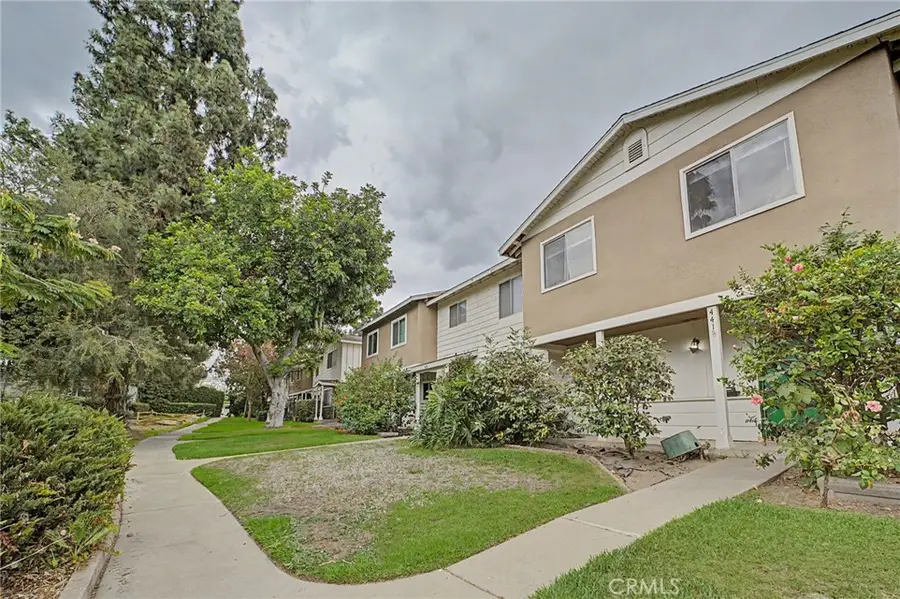 441 N Rockvale Avenue, Azusa, CA 91702 - #2