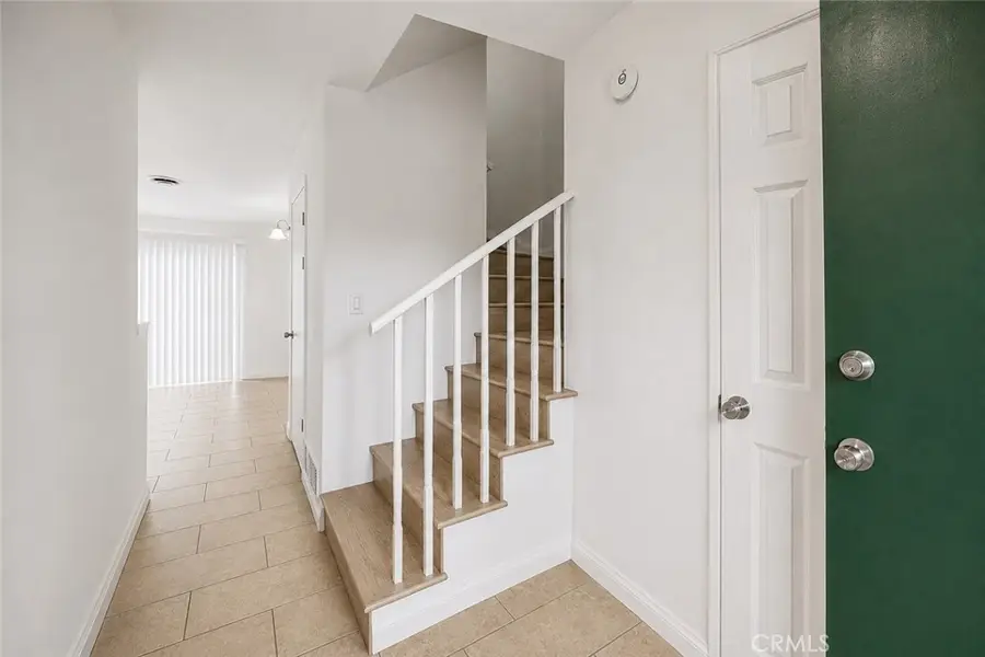 441 N Rockvale Avenue, Azusa, CA 91702 - #3