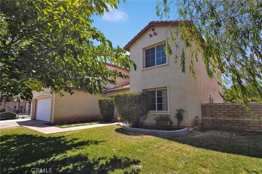13068 Angelica, Victorville, CA 92392 - #3