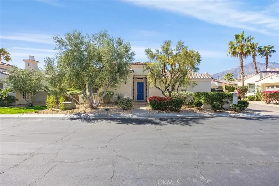 80783 Calle Azul, La Quinta, CA 92253 - #2