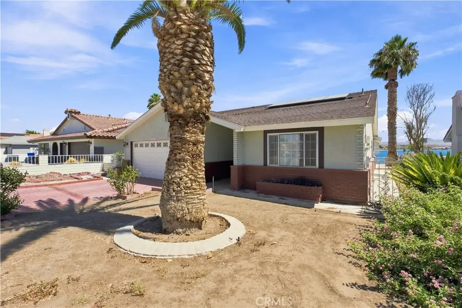 14515 Rivers Edge, Helendale, CA 92342 - #3