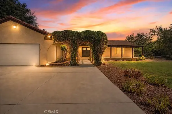 747 N Greenwood Avenue, San Bernardino, CA 92407