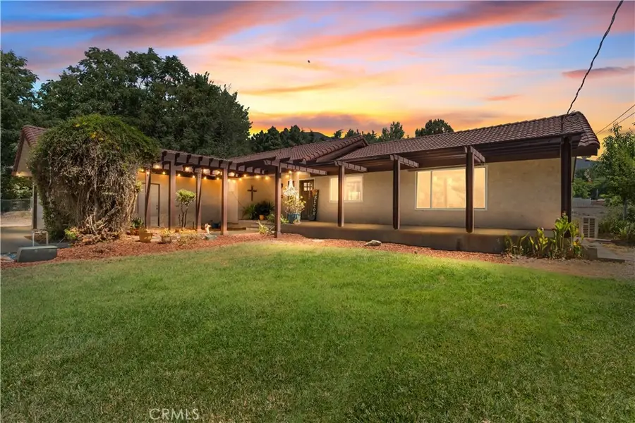 747 N Greenwood Avenue, San Bernardino, CA 92407 - #2