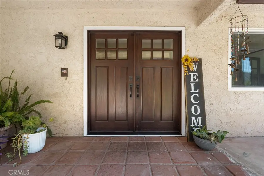747 N Greenwood Avenue, San Bernardino, CA 92407 - #3