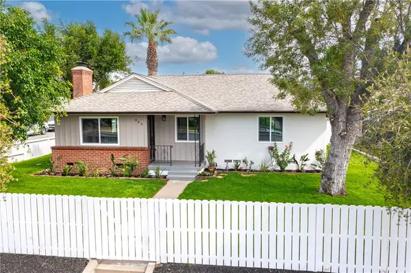643 San Bernardino Avenue, Pomona, CA 91767