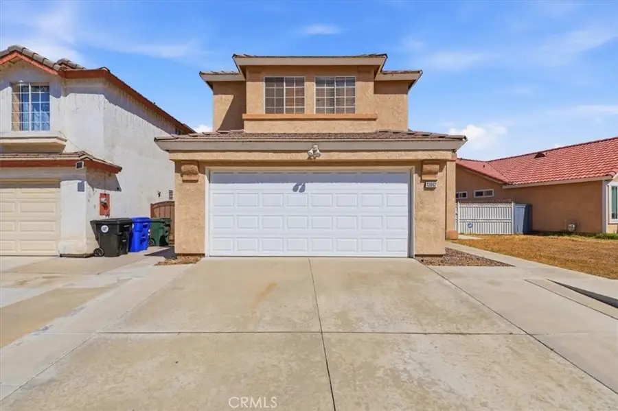 13962 Green Vista, Fontana, CA 92337 - #2