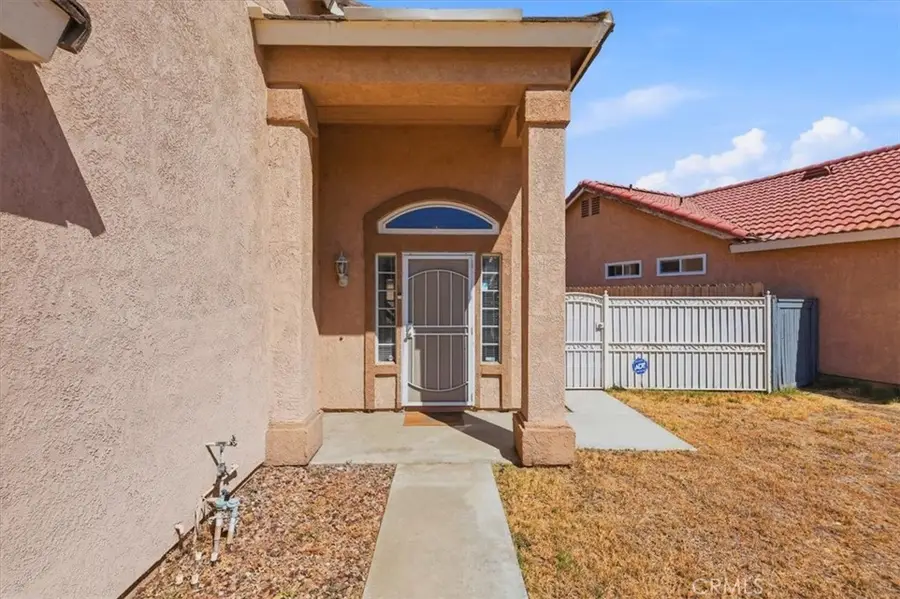 13962 Green Vista, Fontana, CA 92337 - #3