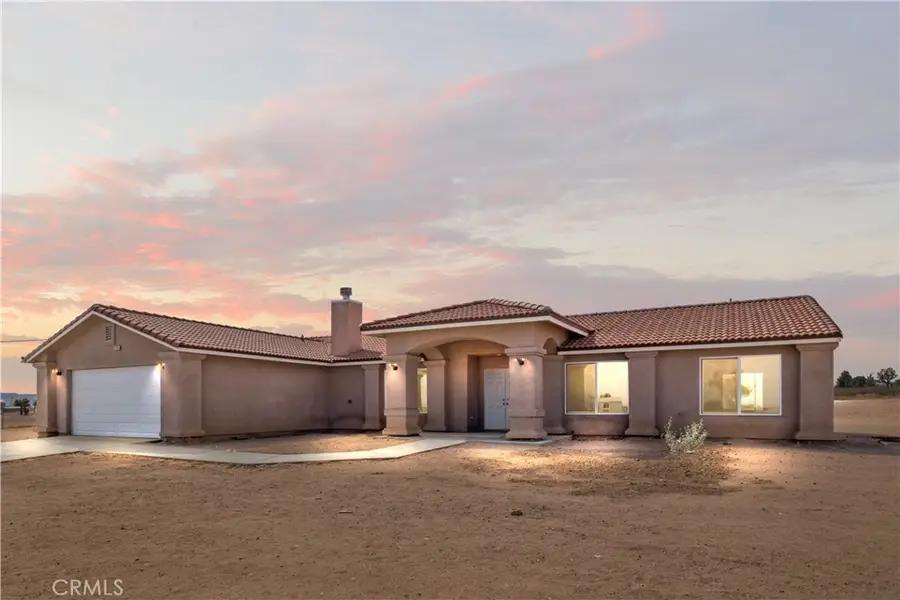 7755 7th Street, Phelan, CA 92371 - #3
