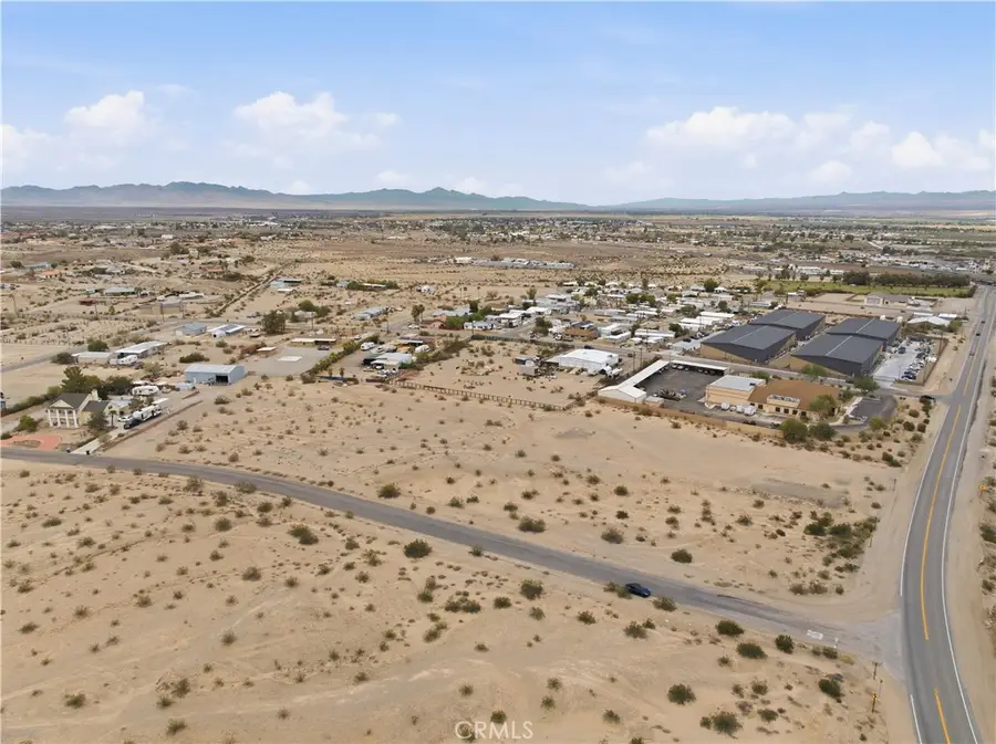 130 Morgan, Needles, CA 92363 - #3