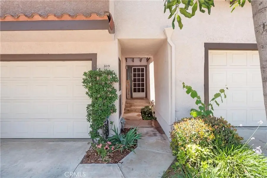 809 Tiverton Court, San Dimas, CA 91773 - #3