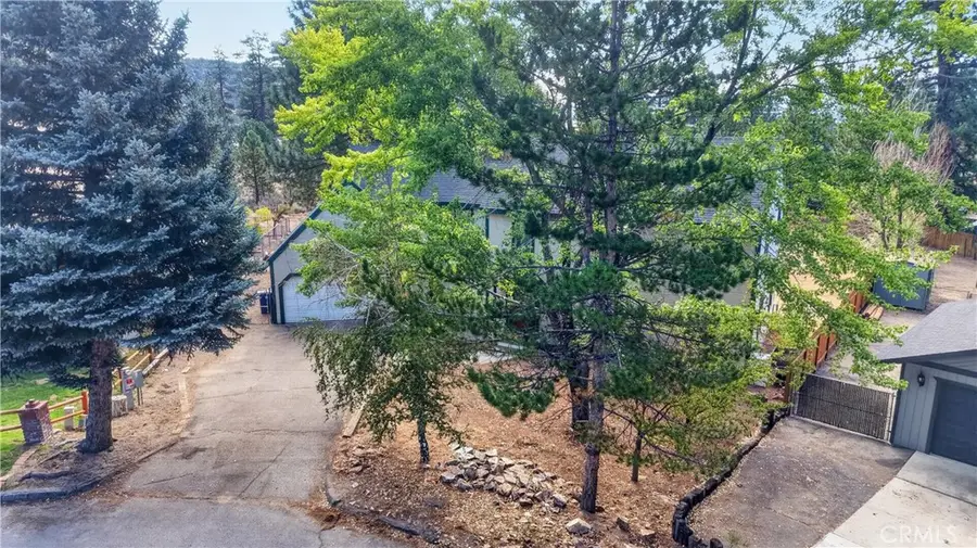 1120 Gold Mountain Drive, Big Bear City, CA 92314 - #3