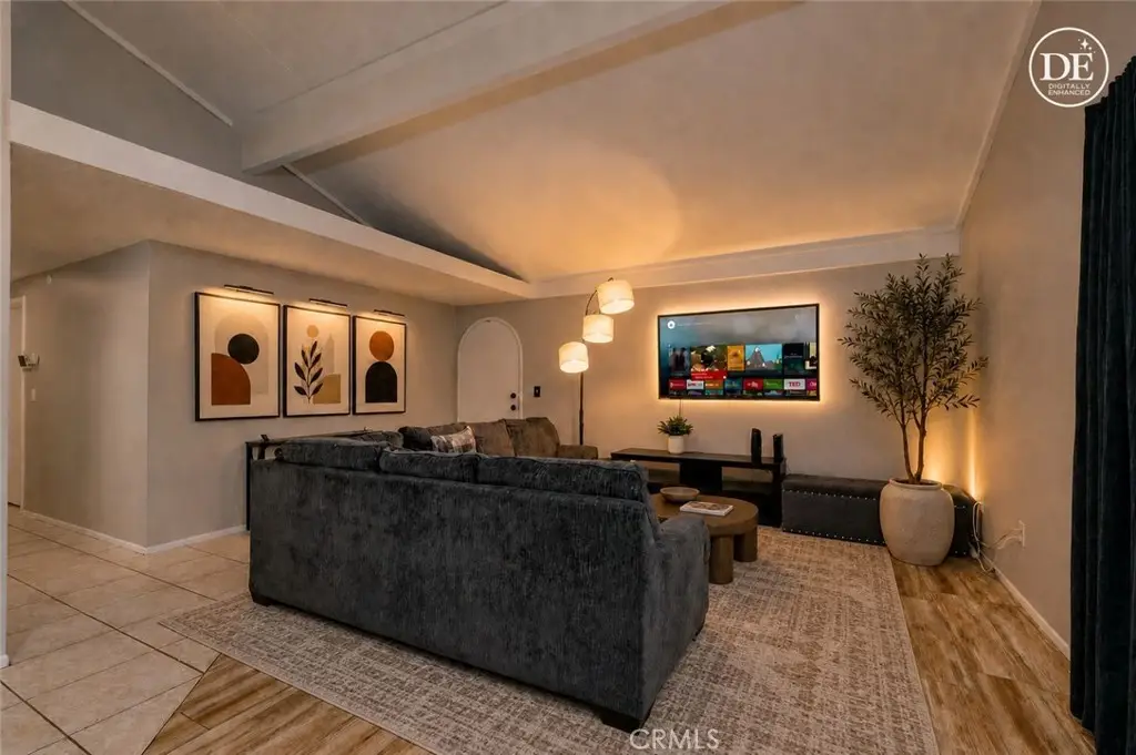 1439 Fredericks, Upland, CA 91786 - #1