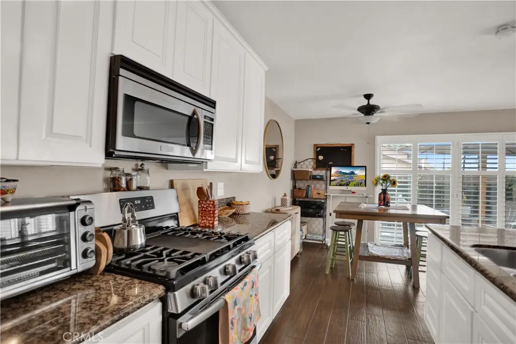 4503 Donner Court, Montclair, CA 91763 - #1