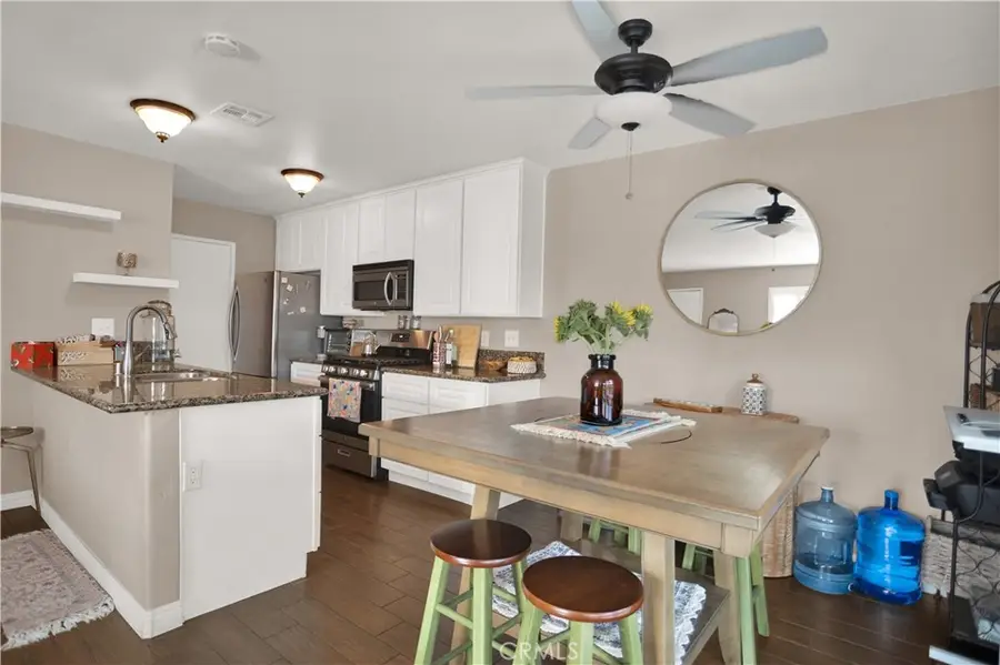 4503 Donner Court, Montclair, CA 91763 - #3