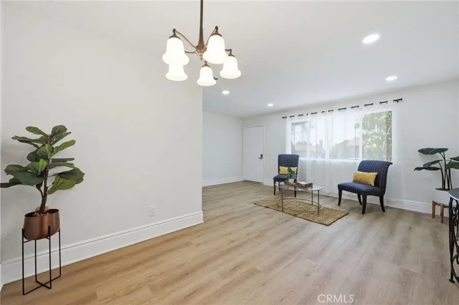 759 S Arrowhead, Rialto, CA 92376 - #3