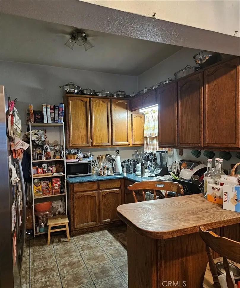 1201 Rolland Curtis, Los Angeles, CA 90037 - #3