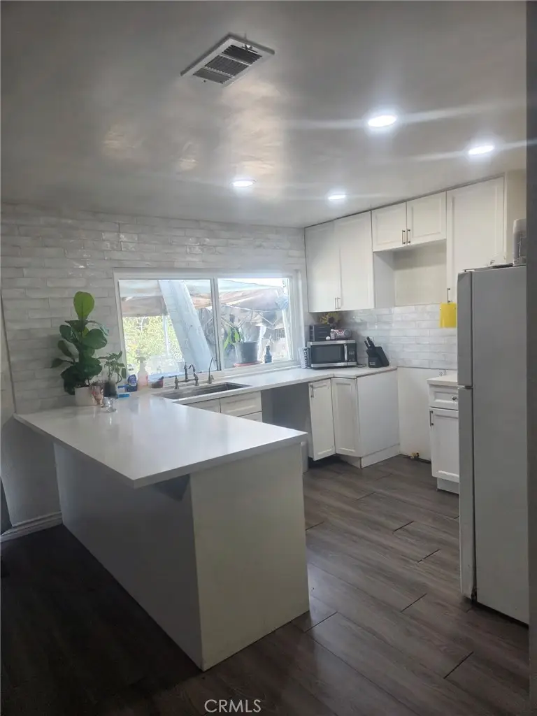 4625 Horseshoe Lane, Riverside, CA 92509 - #3