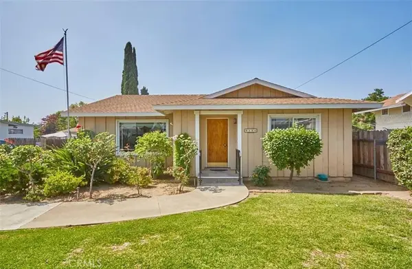 9844 E Lemon Ave, Arcadia, CA 91007