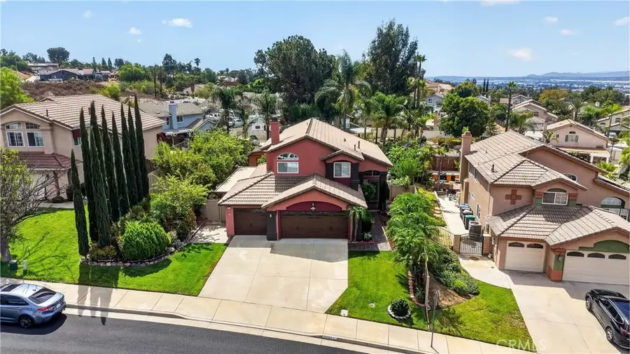 21695 Del Amo Street, Moreno Valley, CA 92557 - #3