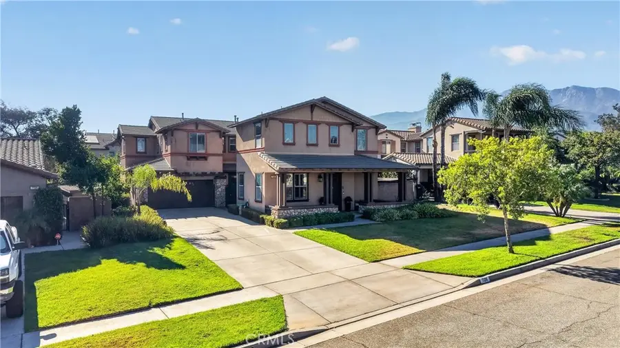 7126 Pasture Court, Rancho Cucamonga, CA 91739 - #2