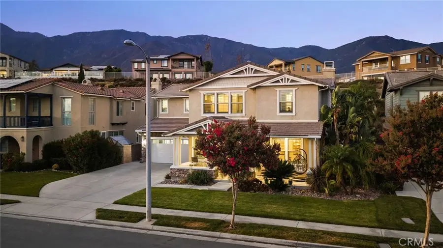 12430 Macon Drive, Rancho Cucamonga, CA 91739 - #3