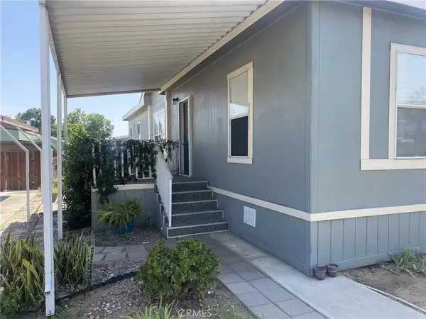 1155 S Riverside Drive #76, Rialto, CA 92376