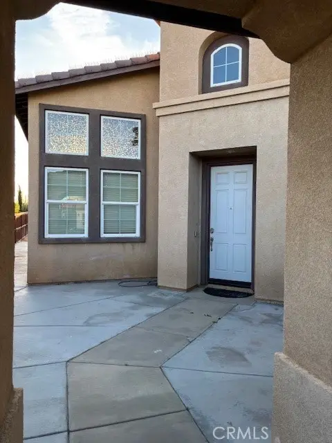 11968 Taylor Court, Victorville, CA 92392 - #2
