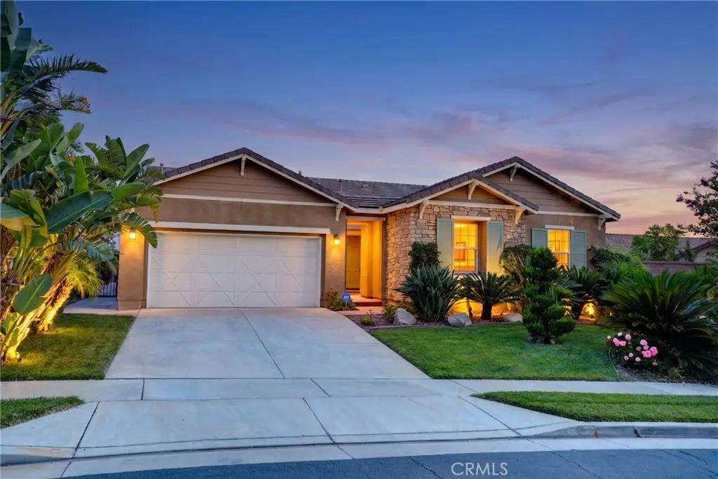 5049 Stillwater, Rancho Cucamonga, CA 91739 - #1
