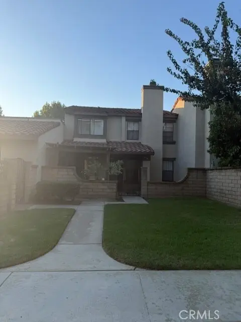 9785 Louise Way, Rancho Cucamonga, CA 91730 - #1