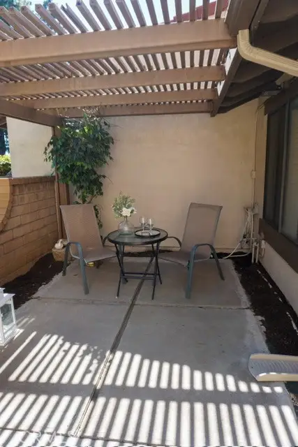 9785 Louise Way, Rancho Cucamonga, CA 91730 - #2