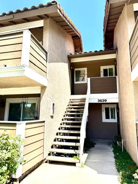 3639 Country Oaks, Ontario, CA 91761 - #1