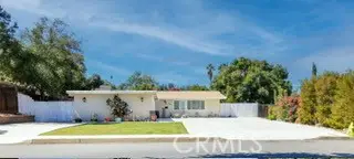 1216 San Jacinto, Redlands, CA 92373