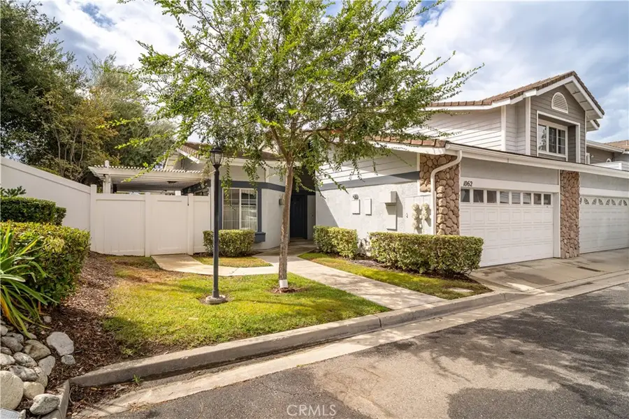 1062 Sheffield Place, Glendora, CA 91741 - #2