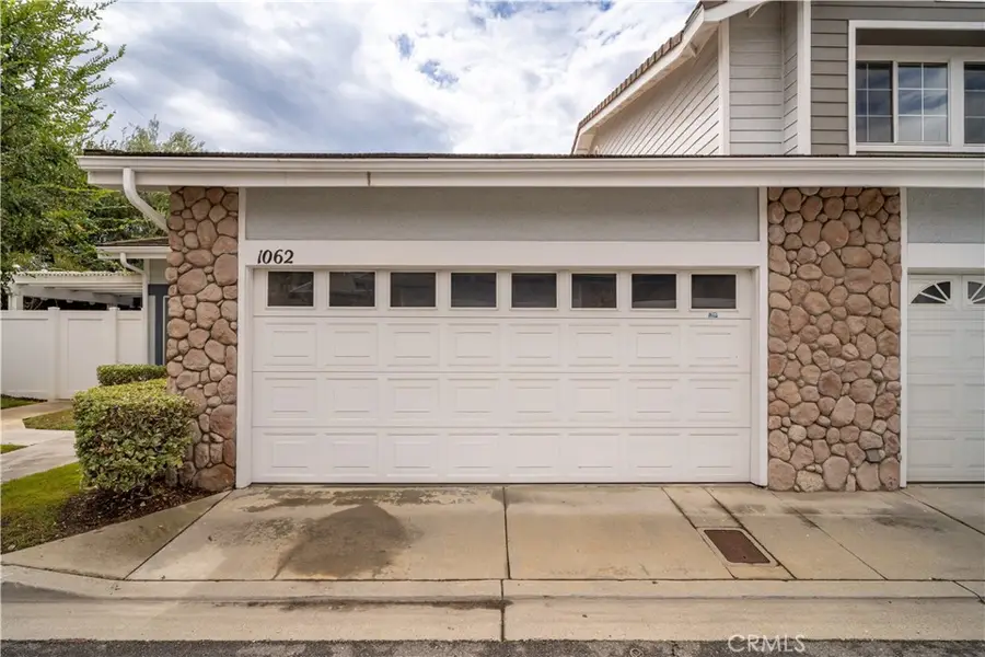 1062 Sheffield Place, Glendora, CA 91741 - #3