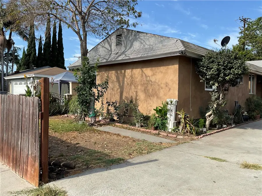 21803 Devlin Avenue, Hawaiian Gardens, CA 90716 - #2