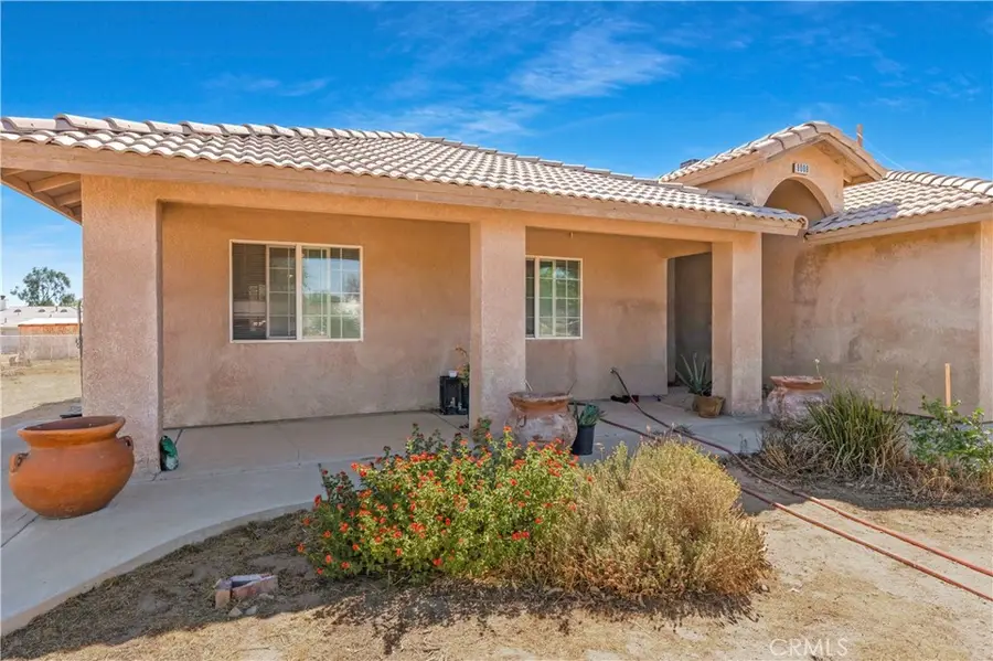 9009 Piedra Avenue, Hesperia, CA 92345 - #3