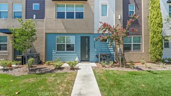 7729 Paxton Pl, Rancho Cucamonga, CA 91730