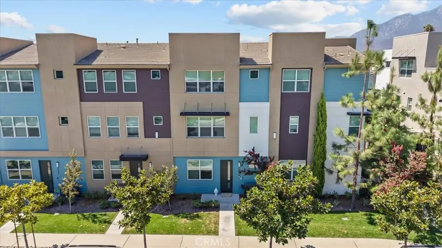 7729 Paxton Pl, Rancho Cucamonga, CA 91730 - #3