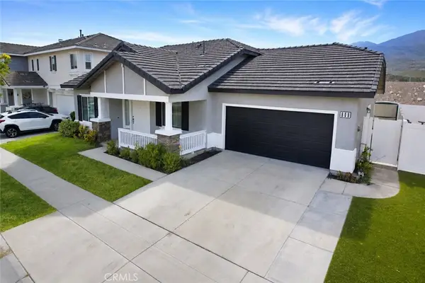 808 Hinckley, Fillmore, CA 93015