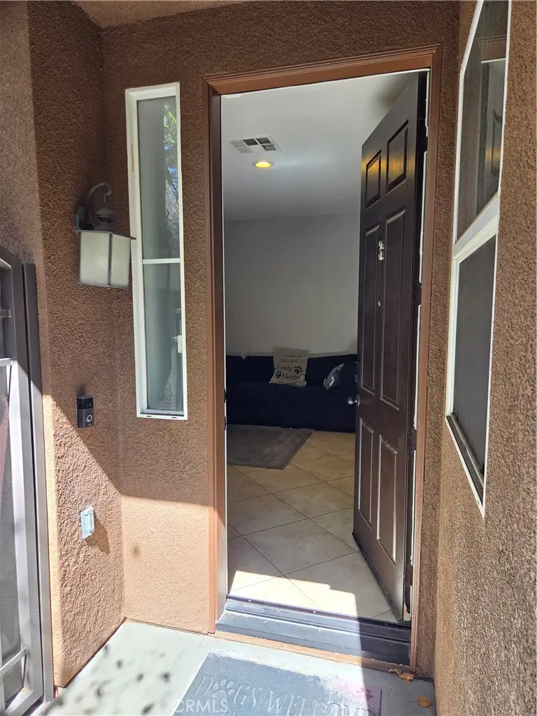 8692 9th #3, Rancho Cucamonga, CA 91730 - #2
