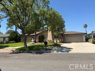 632 S Idyllwild, Rialto, CA 92376 - #1
