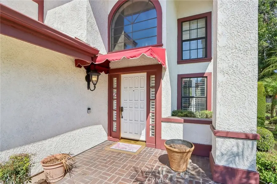 4914 Calle El Toro, La Verne, CA 91750 - #3