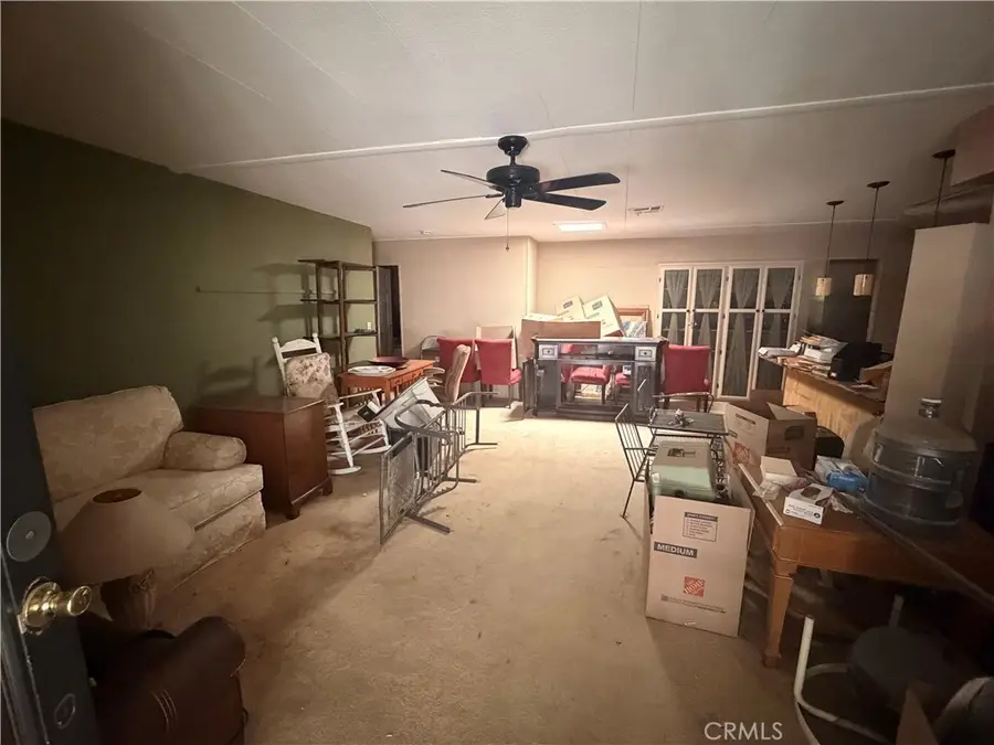 73684 Desert Green Dr N, Palm Desert, CA 92260 - #3